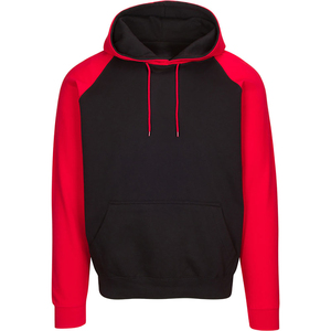 Men's 100% Cotton Fleece Zipper Up Solid <b>Hoodie</b> Customized Street Fashion <b>Workout</b> Clothing High Quality Knitted Winter <b>Hoodie</b> - Product Image 3