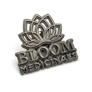 Wholesale Custom 3D <b>Gold</b> Plated Metal Casting Freemason Logo for Suit Collar <b>Clothes</b> Masonic Enamel Brooch Collection - Product Image 5