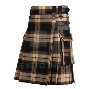 2026 Bulk Wholesale Women Knitted Mini <b>Skirt</b> Soft <b>Elastic</b> Bodycon Party <b>Skirt</b> High Waist <b>Elastic</b> - Product Image 4