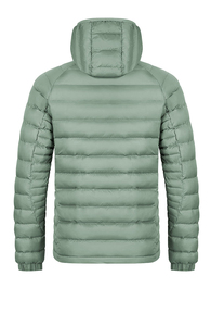 Buy Men Fashion New Design Winter Puffer Shiny <b>Jacket</b> <b>Warm</b> Padding Wholesale Bubble Bomber Puffer <b>Jacket</b> down <b>jackets</b> 2025 - Product Image 3