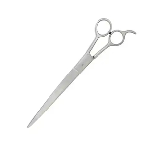 Ciseaux de toilettage pour animaux de compagnie, outil pour cours de toilettage professionnels, ciseaux de toilettage professionnels pour chiens, pour toilettateurs avancés - Product Image 3