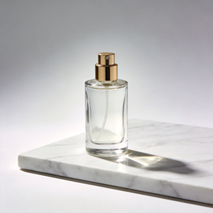 Perfume Unisex Refrescante con Aroma Ligero para el Trabajo, la Vida Diaria y Todas las Ocasiones - Product Image 4