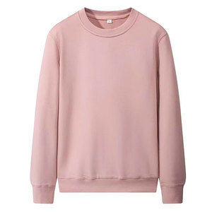 Wholesale Men Blue Knitted Sweater Cotton Long Sleeve Crewneck <b>Cardigan</b> Fashion Warm Winter Breathable Front Chest <b>Pocket</b> - Product Image 1