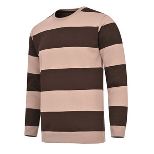 Sudadera para Hombre, Cómoda, Corte Ajustado, Precio Razonable, Alta Calidad, Nuevo Modelo, Diseño Único, Informal, Cálida para Invierno - Product Image 1