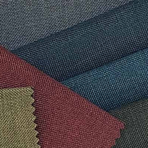 Kurta Shalwar pour femmes pakistanaises de qualité supérieure, tissu 100% polyester, doux et léger, 280 GSM, OEM/ODM disponible, vente en ligne, faible MOQ - Product Image 2