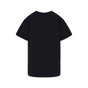 Professional Men Medical Scrub <b>Set</b> V-neck Short Sleeve <b>Doctor</b> Nurse Hospital Uniform Workwear Stretch Breathable Surgical Suit - Product Image 2