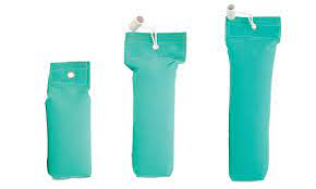 Dog Training <b>Dummy</b> Wholesale Supplier for Pet Shops and Trainers, Durable Fabric Design, OEM Customization and Factory Direct - Product Image 4