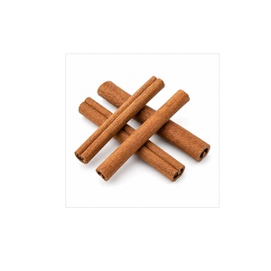 Factory In Vietnam Top Notch Quality Best Price Delicious Best Selling Saigon Cinnamon Customized Cutting - Product Image 4
