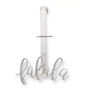Diseño Ventajoso, Venta al por Mayor, Nuevo Soporte Metálico para Coronas Navideñas para Puerta Principal, Precio de Fábrica - Product Image 6