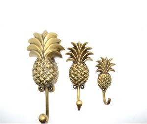 Decorative Metal <b>Hooks</b> For Stylish Storage And Home Decoration Functional Wall <b>Hooks</b> Designed For Compact And Organized Spaces - Product Image 3