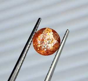 Confettis de pierres précieuses SUNSTONE de qualité supérieure, multi-couleurs étincelantes, nombreuses couleurs élégantes, pierres précieuses en vrac pour la fabrication de bijoux, toutes formes et tailles disponibles. - Product Image 1