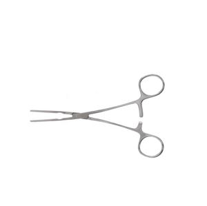 Pinces chirurgicales orthopédiques de haute qualité, pinces professionnelles en acier inoxydable - Product Image 6