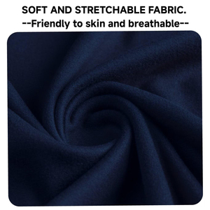 Mens Turtle High Neck Fashionwear Solid Pattern Knitted Undershirt Wear Long Sleeve Slim Fit Apparel High Quality Custom Design - Product Image 2