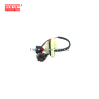 8-97942941 pemisah minyak air katup air cocok untuk ISUZU D-MAX 4JA1-T 897942941