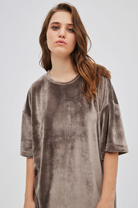 ผู้ผลิตเสื้อผ้าสั่งทำ โลโก้ด้านหน้าสำหรับเสื้อยืดผู้ชายไซส์ใหญ่ ผ้าฝ้าย 100% ระบายอากาศได้ดี เป็นมิตรกับสิ่งแวดล้อม - Product Image 2