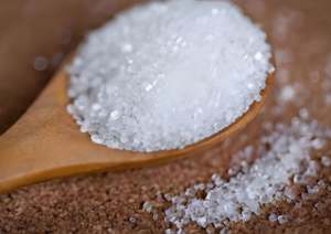 Glutamato Monosódico (MSG), Glutamato, Comprar Sal China, Glutamato Monosódico 99% - Product Image 2