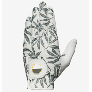 Gants de golf 2024, best-sellers, dernier style, cuir, sur mesure, respirants, couleur personnalisée, doux, pour hommes et femmes. - Product Image 2