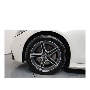 Mercedes-Benz Classe S S400 d 4MATIC 2022, 81 260 km, Diesel, Automatique, Volant à Gauche, Caméra Arrière - Product Image 5