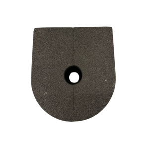 Materiales de Aislamiento Térmico Premium para GNL a Granel en Vietnam, Fabricados por CNC, Caja de Válvulas de Foamglas, Accesorios para Tuberías - Product Image 6