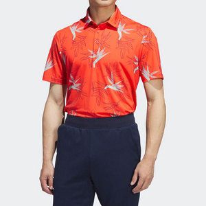 High Quality Men Sublimation Polo T Shirt Comfortable Polyester Fabric Perfect For Daily Wear And Activities - Product Image 5