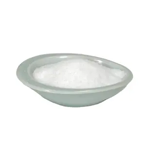 Üst satış üreticisi malzemeleri kimyasal ürün 4-metoksibenzoik asit CAS 100-09-4 uygun fiyat