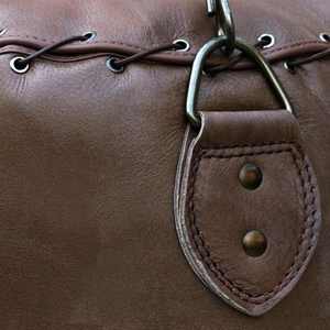 Sacs de frappe lourds pour l'entraînement et le fitness des adultes, avec sac de sable suspendu pour le kickboxing, hauteur réglable, robuste - Product Image 2