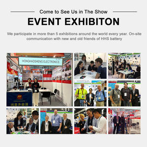 סוגים מותאמים אישית <span class=keywords><strong>3.7v</strong></span> מיקרו מיני אולטרה דק עגול גמיש קו דק 3.8v 3.85v מתח גבוה <span class=keywords><strong>lipo</strong></span> סוללות <span class=keywords><strong>lipo</strong></span> - Product Image 6