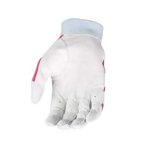 Active Wear Baseball Batting <b>Gloves</b> New Design Comfort feel soft stuff hot selling Baseball Batting <b>Gloves</b> in wholesale price - Product Image 1