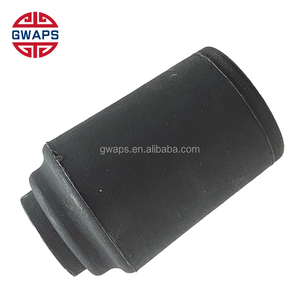C00003174 בוקסת עלה אחורי עבור SAIC Maxus V80 - Product Image 4
