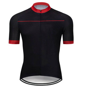 Maillot de cyclisme à manches longues pour jeunes, flexible et adapté à la montagne, au vélo de route et au vélo à vitesse fixe - Product Image 3