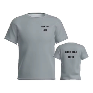 Vêtements de travail légers et respirants, chemises réfléchissantes, chemises de sécurité haute visibilité avec capuche, sweats à capuche de travail industriels, fourniture OEM - Product Image 5