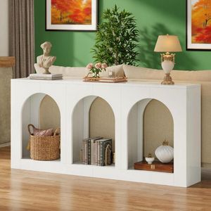 Table console - Product Image 3