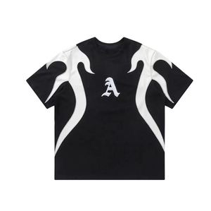 T-shirt tactique sublimé pour homme, pour la chasse en plein air, motif camouflage, respirant, séchage rapide, vêtements de style OEM - Product Image 1