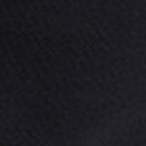 Chándal de Último Diseño 2026 con Logotipo Personalizado, Talla Grande, Transpirable, Hecho en Pakistán - Product Image 4