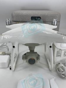 Drone professionnel HFT Wholesale <span class=keywords><strong>Phantom</strong></span> <span class=keywords><strong>4</strong></span> <span class=keywords><strong>Pro</strong></span> V2.0 avec caméra 4K Quadricoptère - Product Image 3