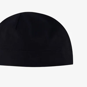 Wholesale Unisex Muslim Topi Prayer <b>Cap</b> Islamic Kufi <b>Skull</b> <b>Cap</b> Taqiyah Hat Custom Design OEM Manufacturer 100% Polyester - Product Image 5
