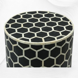 High Quality New Design Black Epoxy Resin River Handmade <b>Table</b> <b>Top</b> Customized Living Room <b>Decorative</b> Dining <b>Table</b> <b>Top</b> - Product Image 4