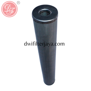 ไส้กรองน้ำมันไฮดรอลิกใยแก้วแบบใหม่ ราคาโรงงาน ราคาถูก - Product Image 3