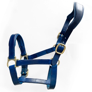 เชือกแขวนคอหนังม้าโปโลสินค้าสิ่งทอและเครื่องหนังคุณภาพสูง - Product Image 2