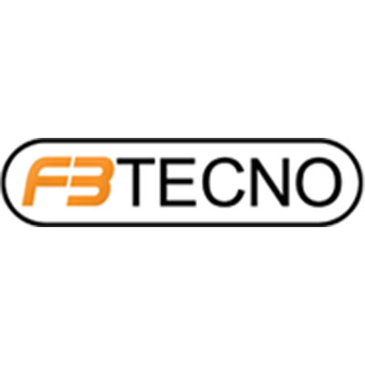 FB TECNO logo