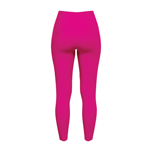 Leggy Ultimate Flex and Comfort Edition, Leggy Luxury Active Lifestyle Collection, Leggy Advanced Stretch Performance Series - Product Image 3