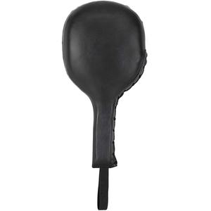 แผ่นรองเตะคู่คุณภาพพรีเมียม/ไม้ตีสำหรับชกมวย เทควันโด ศิลปะการต่อสู้-สำหรับคาราเต้ MMA ยูโด กังเตควันโด ไม้ตีมือ - Product Image 2