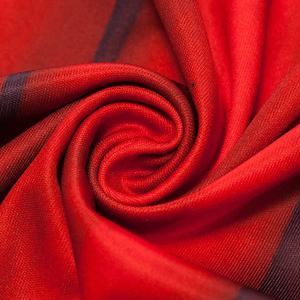 Top Selling Sublimation Unisex Rash Guard Breathable Quick Dry Anti-Bacterial Sun Protection <b>Compression</b> <b>Shirt</b> Long Sleeve - Product Image 5