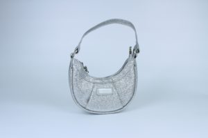 Kids Fashion Mini Handbag Cute bag Little Girl <b>Purse</b> Princess Crossbody Bag - Product Image 5