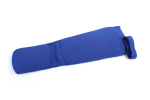 Nouvelles protections de tibia personnalisées pour Muay Thai et boxe / Meilleurs protège-tibias pour la boxe à prix de gros - Product Image 6