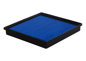 Filtros de Aire para Automóvil Simota OCH-003 de Tela No Tejida de Alto Flujo para Chevrolet Cruze 1.8L L4 2009-2016, Fabricante de Taiwán - Product Image 2