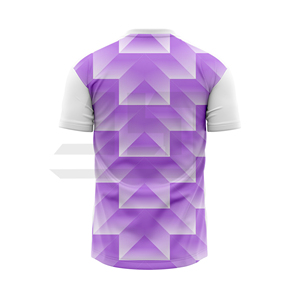 Unión, Combate sin Miedo, Orgullo por Nuestros Colores, Determinados, Crea Algo Inolvidable Juntos - Nombre del Equipo Personalizado, 100% Algodón - Product Image 1