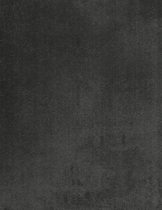 กระเบื้องปูพื้นพื้นพีวีซีแบบคลิกพื้นพื้นพื้นหินไวนิลพื้นพื้น SPC เวียดนาม - Product Image 5