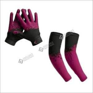 Uniformes de football 7v7 2026 personnalisés, sublimés, respirants, grandes tailles, haute qualité, confort optimal - Product Image 3