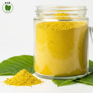 Customer <b>Best</b> Choice AuE Thai Herbal TH Natural Planting MIT 80% Leaf Extract Powder Solvent Extracted Pharmaceutical Grade - Product Image 6